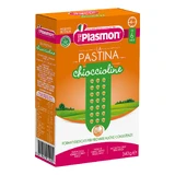 PLASMON Past.13 Peanuts
