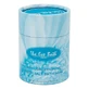 INVIGORATING ENGLISH SALT 250G