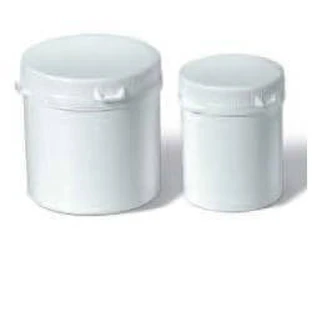 PL BI GLAS 75ML 1STK
