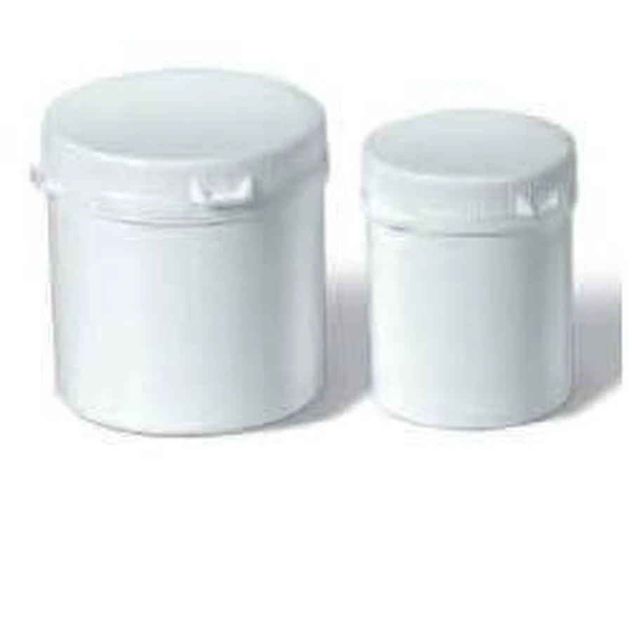 PL BI GLAS 75ML 1STK