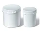 PL BI JAR 75ML 1PCS