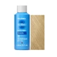 Goldwell Colorance Gloss Tones Semi-Permanent Hair Colour 10BN 60ml