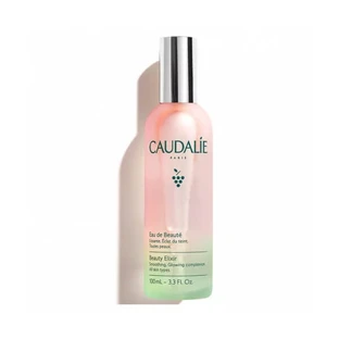 Beauty Water 100ml 2022