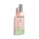 Beauty Water 100ml 2022