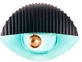 KENZO WORLD D EDP 30 VAPO