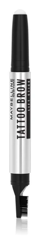 MAYB TATTOO BROW LIFT03 STIK ME.BR