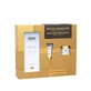 Isdinceutics Pack Rutina Hidratante