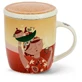 NEAVITA INF VIAG BENESSERE AFR