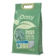 OY LET VEG PIS CLAS UNSCEN 6L