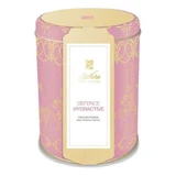 Bionike Defence Hydractive Geschenkset