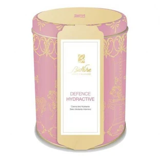 Coffret cadeau Bionike Defence Hydractive