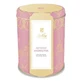 Bionike Defence Hydractive Gift Set