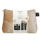 Apivita promo Queen Bee 3 pieces with 50ml light cream