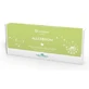 Allerbron Biosterine 10 viales 5ml