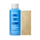 Goldwell Colorance Gloss Tones 10S Semi-Permanent Hair Colour 60ml