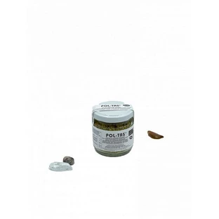 POLTAS POLLEN CHESTNUT BIOL