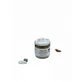 POLTAS POLLEN CHESTNUT BIOL