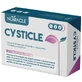 Nutracle cysticle 60 comprimidos