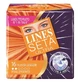 Lines Silk Ultra Light 16pcs