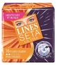 Lines Silk Ultra Light 16pcs