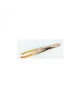 Fidem Kordofan Hair Removal Pliers Gold Tip F17 1 Piece