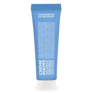 CDP HAND CREAM 30ML ALGUE VEIL