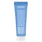 CDP HAND CREAM 30ML ALGUE VEIL