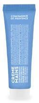 CDP HAND CREAM 30ML ALGUE VEIL