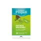 Golasept Propolis Balsamico 20 Tabletten