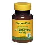 L-Carnitine 30 Capsules