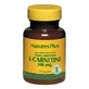 L-Carnitina 30 Cápsulas