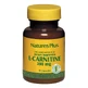 L-Carnitine 30 Capsules
