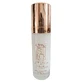 SILO' FACIAL SERUM PLUMP A/AGE