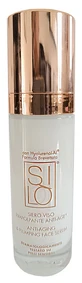 SILO' FACIAL SERUM PLUMP A/AGE