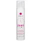 VERALAB ZERO TIME TRAVEL 15ML