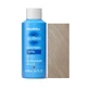 Goldwell Colorance Gloss Tones 9PN Semi-Permanent Hair Colour 60ml