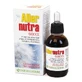 ALLER NUTRA 50ML GTT