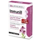 SANAVITA IMMUNIL 30CPR