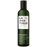 LAZARTIGUE EXTRA GENTLE SH