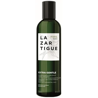 LAZARTIGUE EXTRA SUAVE SH