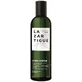 LAZARTIGUE EXTRA SUAVE SH