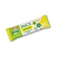 ENERZONA Snack Limón 33g