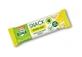 ENERZONA Snack Lemon 33g