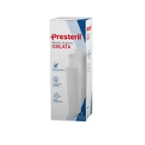 PRESTERIL Bandaj de tifon tivit 12/8 U.F. 10 cm x 5 m