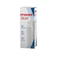 PRESTERIL Bandaj de tifon tivit 12/8 U.F. 10 cm x 5 m