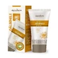 Dacoderm Crème Souci, 75ml, Plante Dacia
