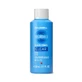 Goldwell Colorance Gloss Tones CLEAR Coloration semi-permanente 60ml