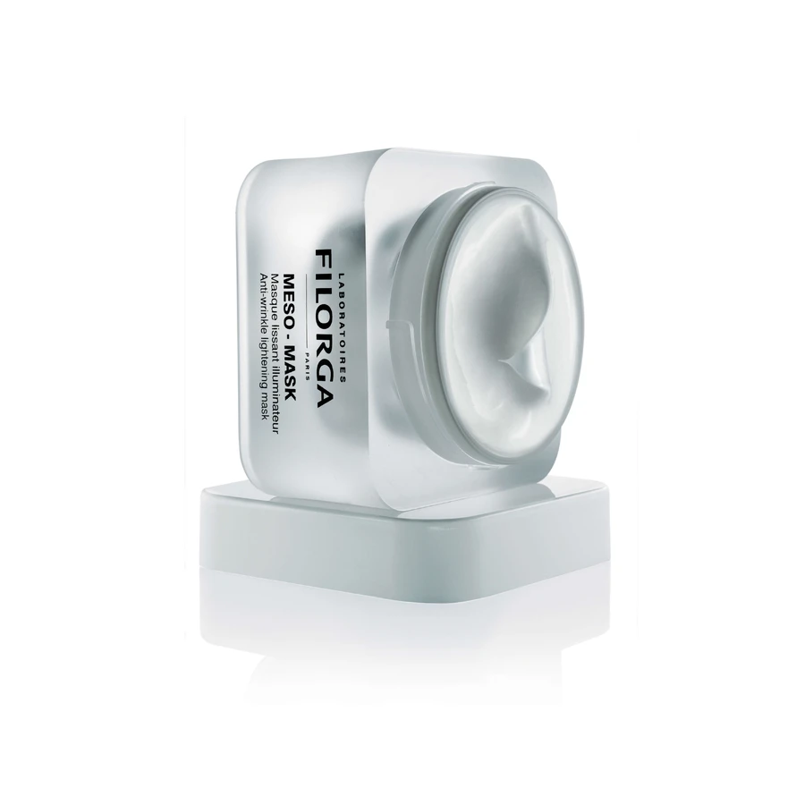 Filorga Meso-masker 50ml