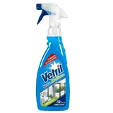 VETRIL LIMPIACRISTALES Y MULTIUSOS AMONIACO 650 ML