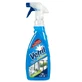 VETRIL GLASREINIGER EN MULTIFUNCTIONELE AMMONIAK 650 ML